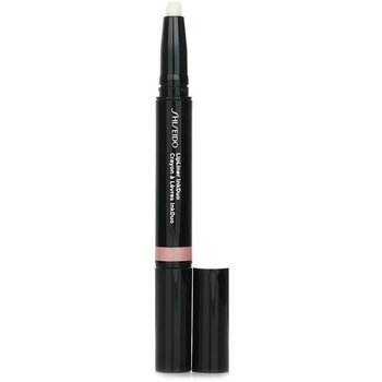 Lipliner InkDuo - Kontúrovacia ceruzka na pery s balzamom 1,1 g